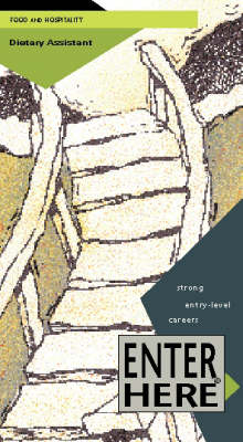 Dietary Assistant Video