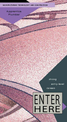 Apprentice Plumber Video -  Delmar Thomson Learning