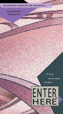 Equipment Mechanics Video