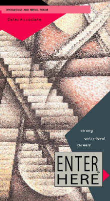 Sales Associate Video