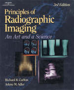 Principles of Radiographic Imaging