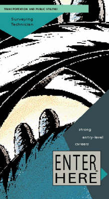 Surveying Technician Video -  Delmar Thomson Learning