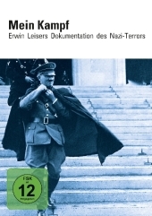 Mein Kampf, 1 DVD