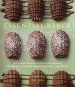 Essential Baker