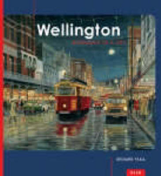 Wellington