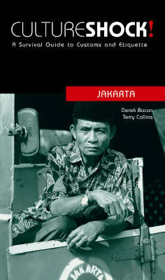 Jakarta