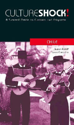 Chile