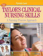 Taylor's Clinical Nursing Skills - Pam Lynn