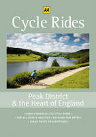 Cycle Rides - 