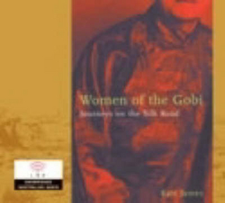 Women of the Gobi