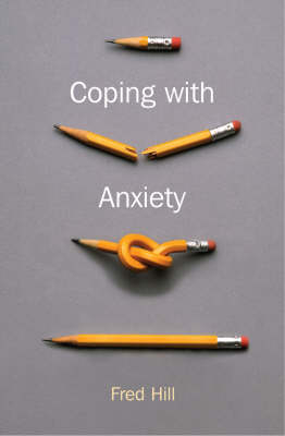 Coping with Anxiety