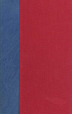 A Trout and Salmon Fisherman for Seventy-five Years - Edward R. Hewitt