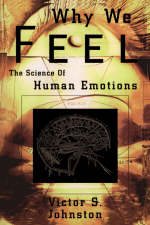 Why We Feel - Victor Johnston