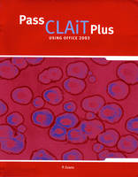 Pass CLAIT Plus 2006 - 