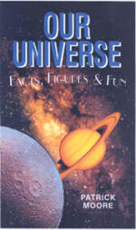 Our Universe