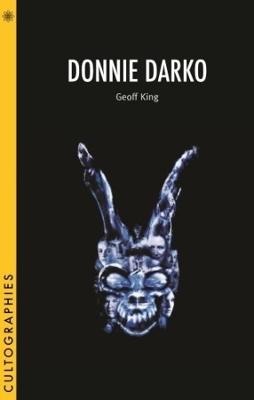 Donnie Darko - Geoff King