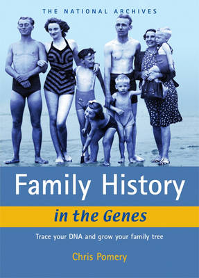 Family History in the Genes