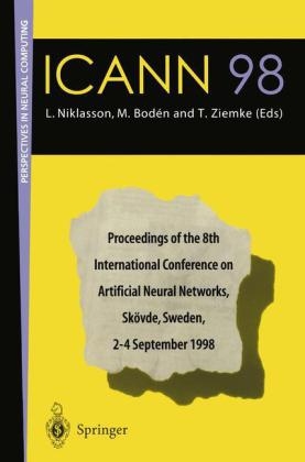 ICANN 98 - 
