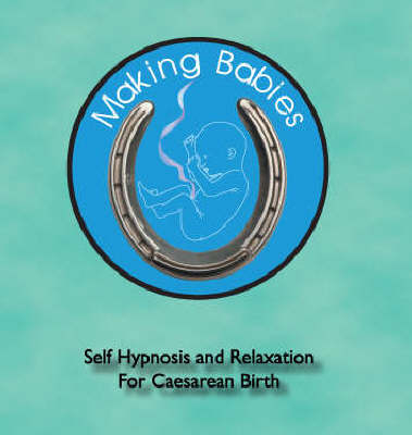 Caesarean Birth - Joanne M. Scurr