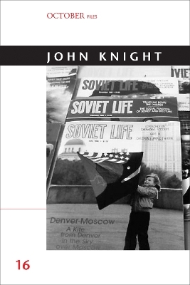 John Knight - 