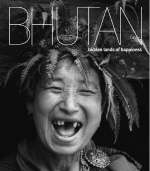 Bhutan