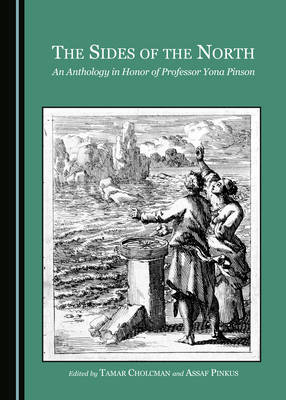 Sides of the North - 