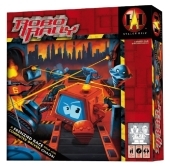 Roborally (Spiel) - 