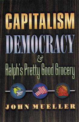 Cairo - Janet L. Abu-Lughod