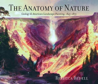 The Anatomy of Nature