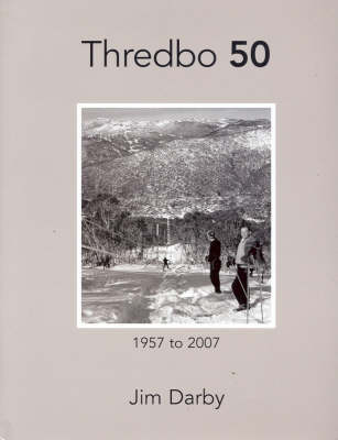 Thredbo 50