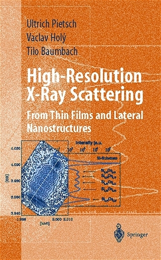 Fundamentals of Applied Dynamics