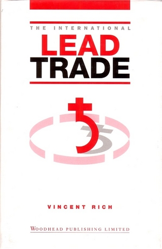 International Lead Trade