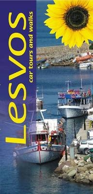 Lesvos
