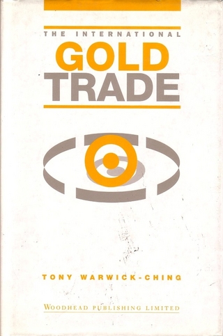 International Gold Trade