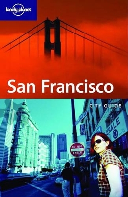 San Francisco City Guide and Map