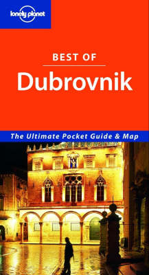 Best of Dubrovnik