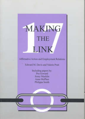 Making the Link
