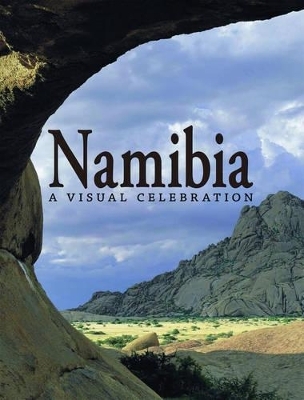 Namibia