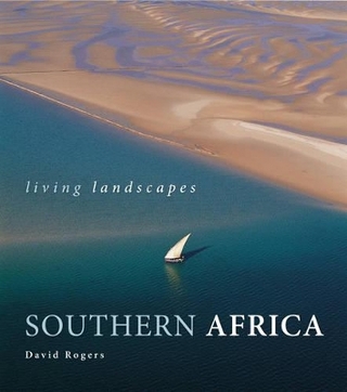 Living landscapes
