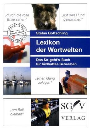 Lexikon der Wortwelten