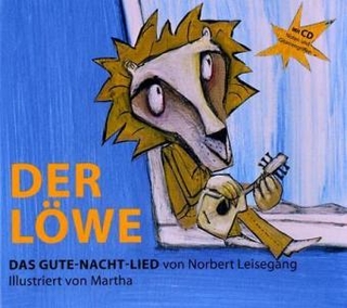 Der Löwe