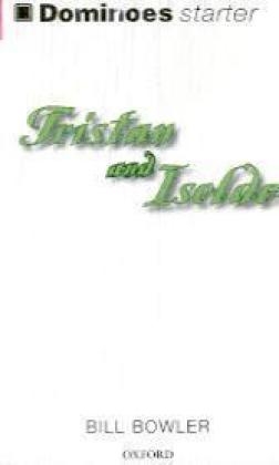 Dominoes / 5. Schuljahr, Stufe 1 - Tristan and Isolde