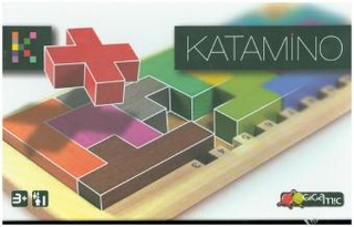 Katamino (Kinderspiel)