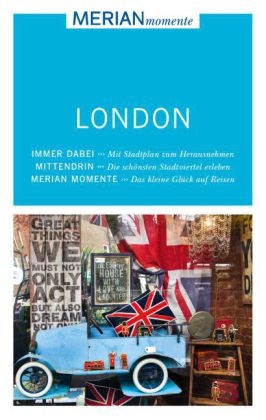London - Heidede Carstensen, S&uuml;nje Carstensen