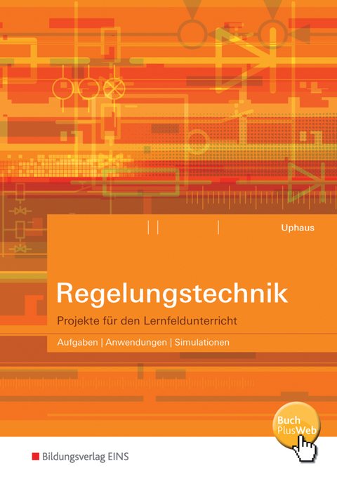 Regelungstechnik - Josef Uphaus