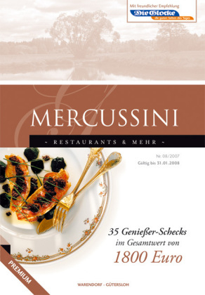 Warendorf, G&uuml;tersloh 2007