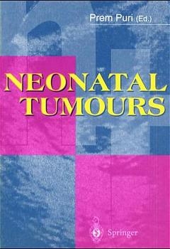 Neonatal Tumours