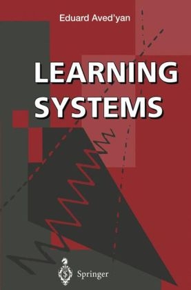 Learning Systems -  Eduard Aved'yan