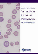 Veterinary Clinical Pathology