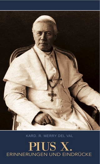 PIUS X.